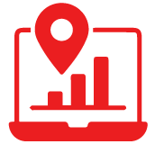 Top Customer Relationship Management in Pakistan