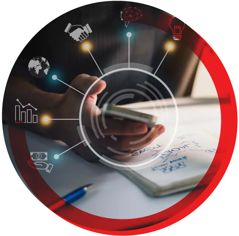 Top Business Outsourcing Solutions