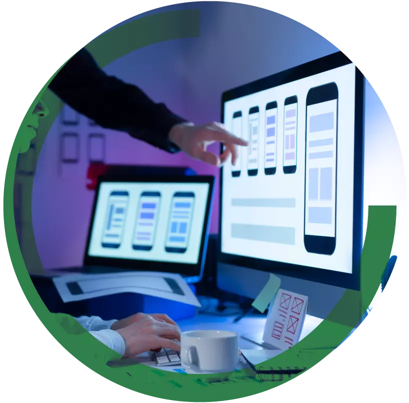 Top Business Outsourcing Solutions