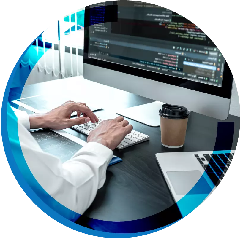 Top Business Outsourcing Solutions