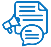 Search Engine Optimization Service