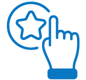 Search Engine Optimization Service