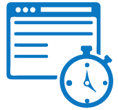 Search Engine Optimization Service