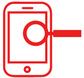 Search Engine Optimization Service