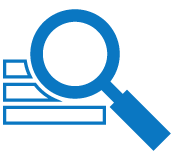 Search Engine Optimization Service