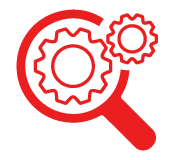 Search Engine Optimization Service