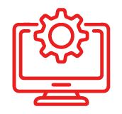 Search Engine Optimization Service