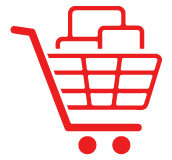 Search Engine Optimization Service