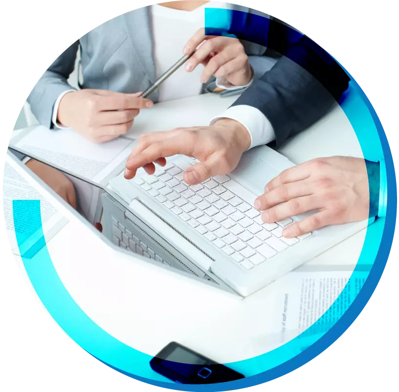 Search Engine Optimization Service