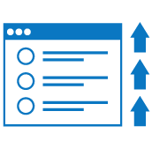 Top Web Development Service in Pakistan