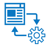 Top Web Development Service in Pakistan