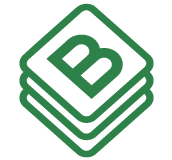 Top Web Development Service in Pakistan