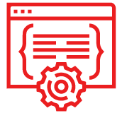 Top Web Development Service in Pakistan