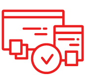 Top Web Development Service in Pakistan