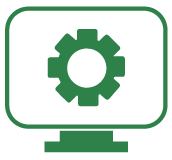 Top Web Development Service in Pakistan