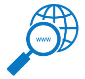 Top Web Development Service in Pakistan