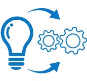 Top Web Development Service in Pakistan