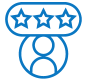 Top Web Development Service in Pakistan