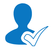 Top Web Development Service in Pakistan