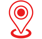 Top Web Development Service in Pakistan