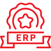 Top Enterprise Resource Planning in Pakistan
